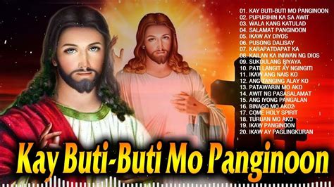 lifted in tagalog|to lift in Tagalog .
